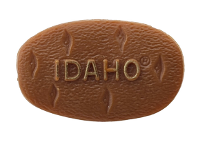 ID