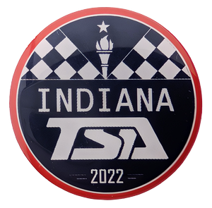 2022 IN
