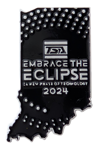 2024 IN