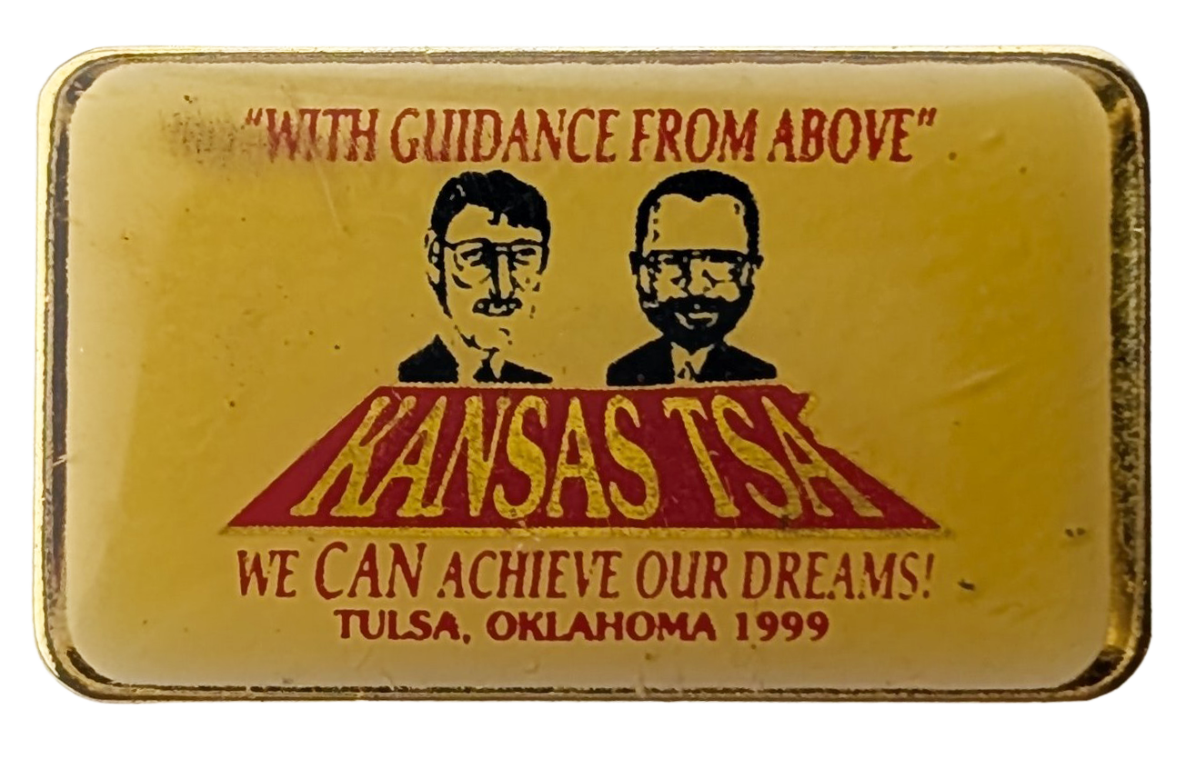 1999 KS