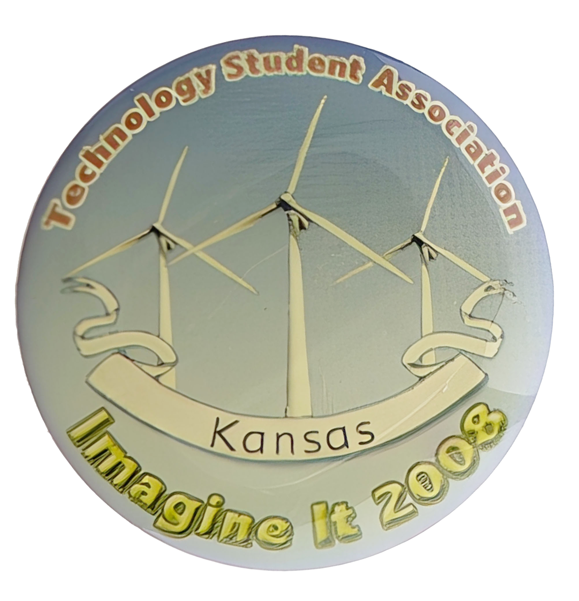 2008 KS