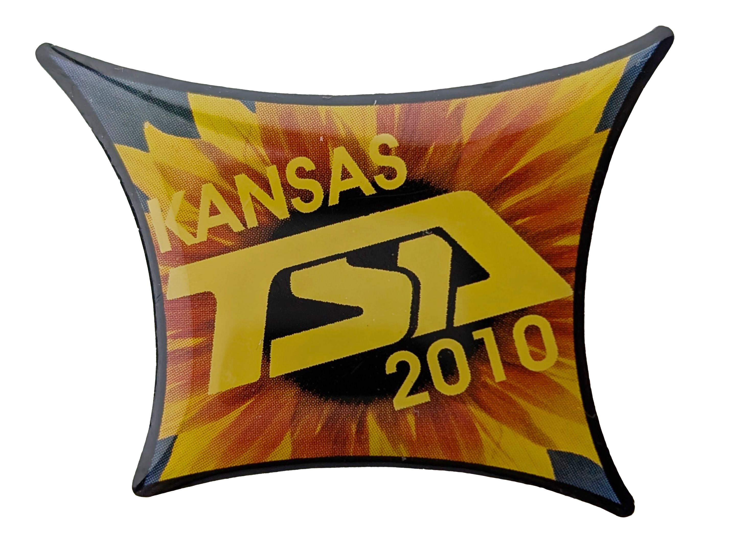 2010 KS