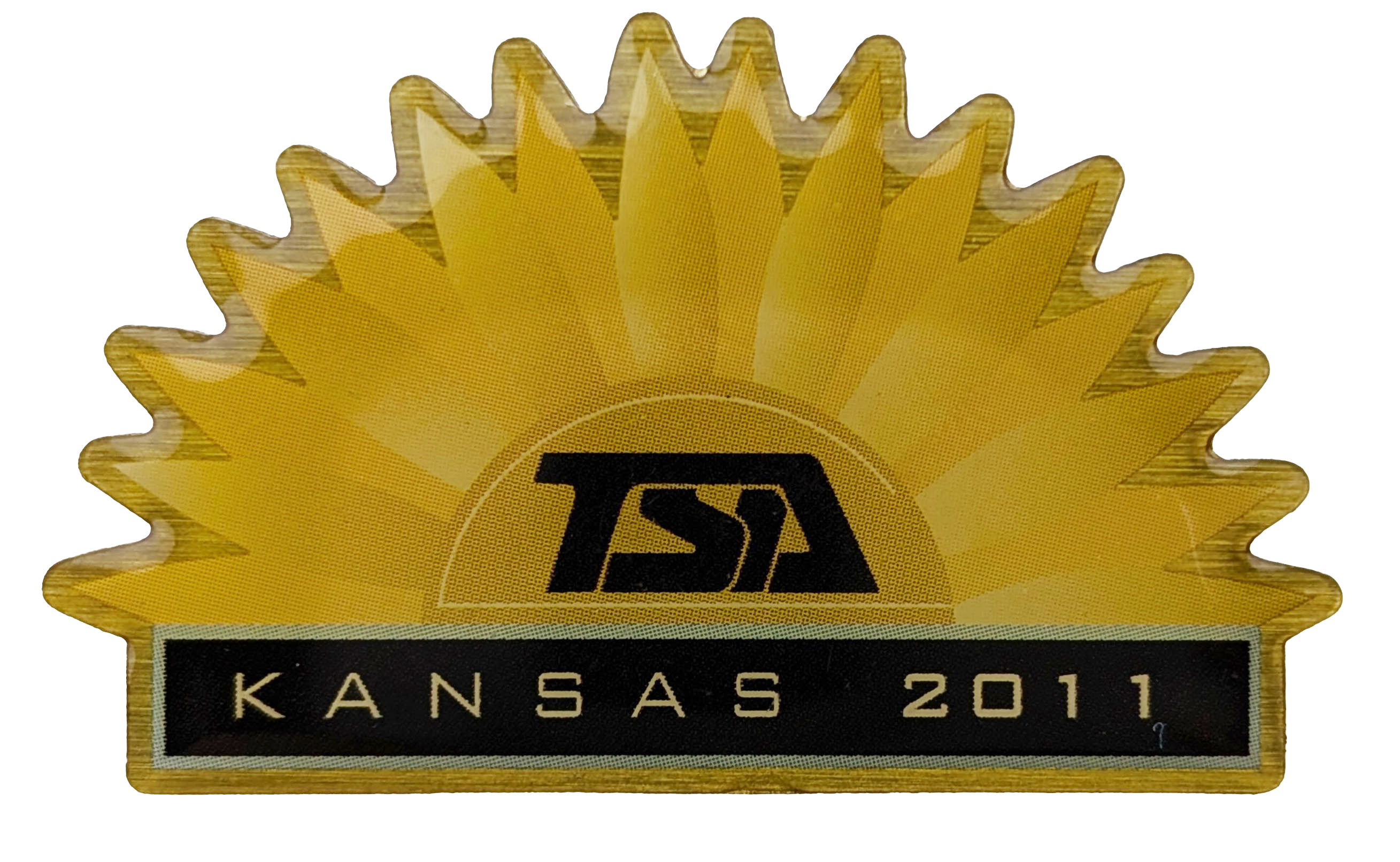 2011 KS