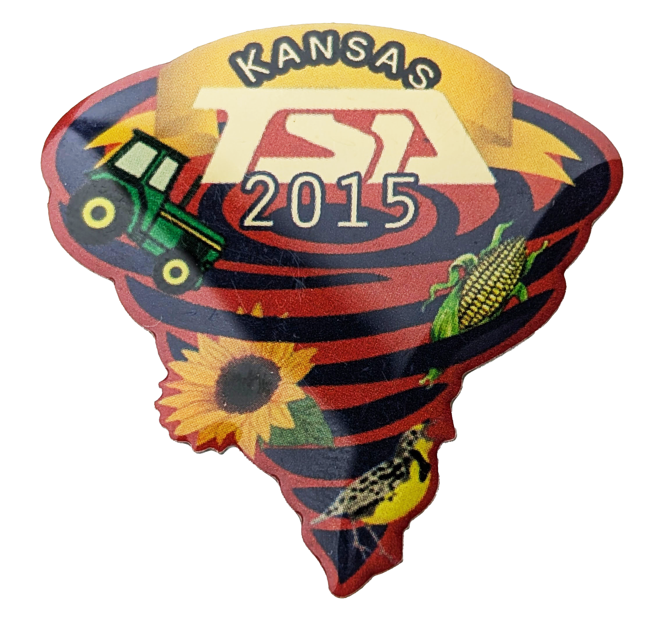 2015 KS