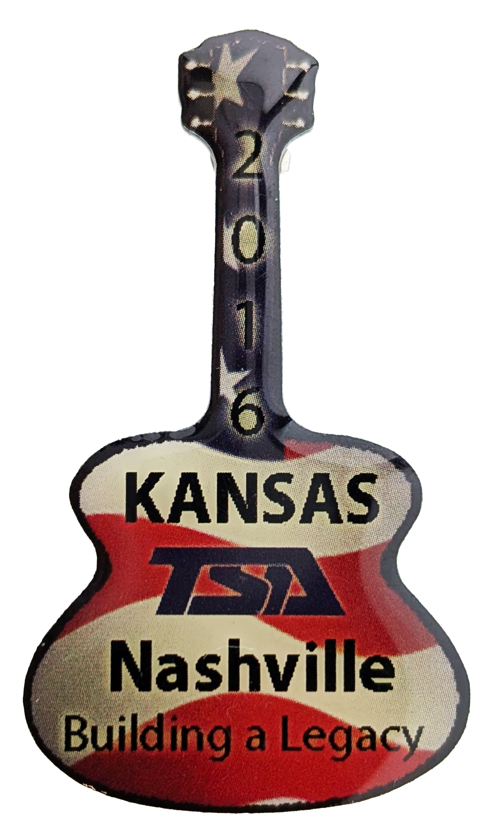 2016 KS