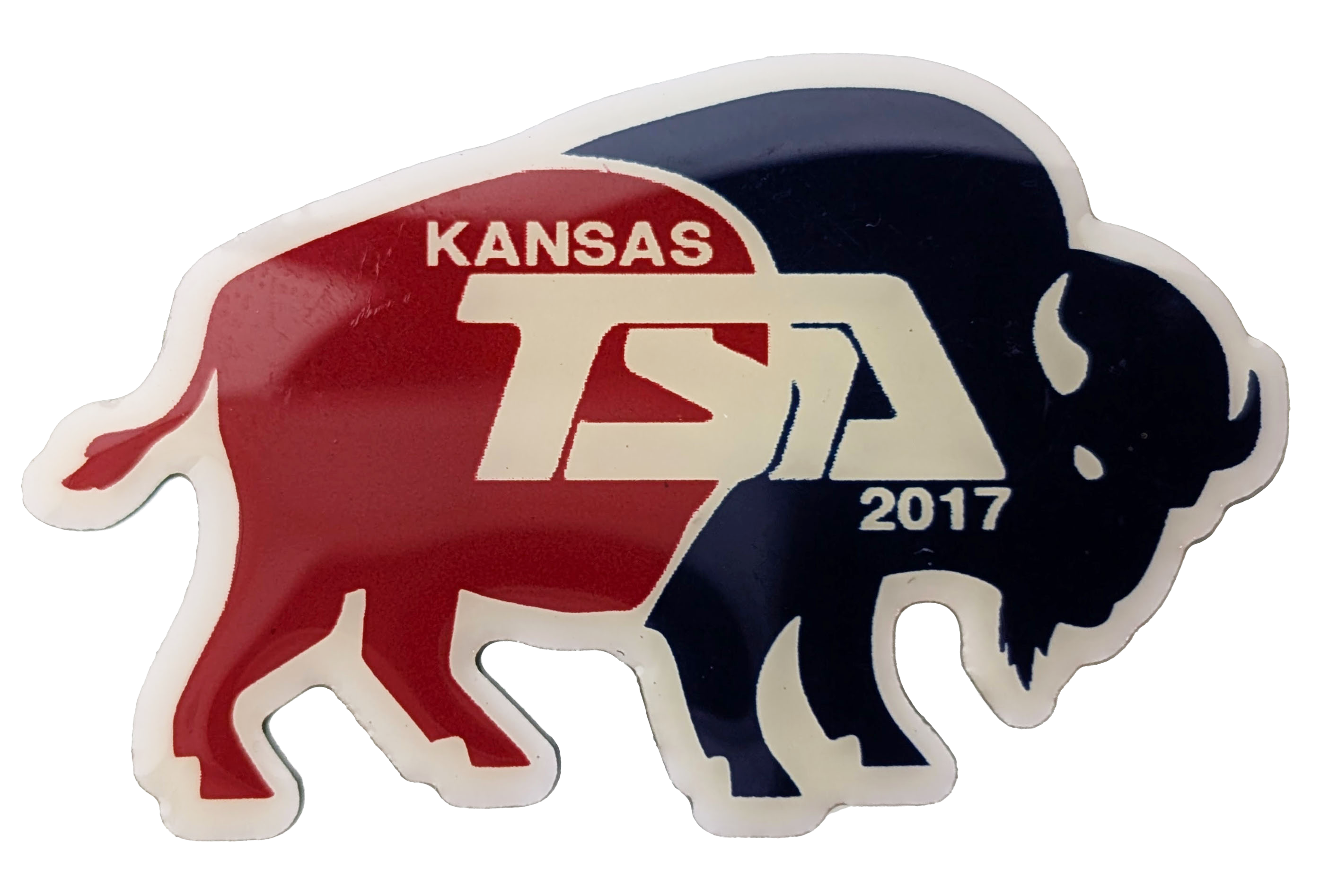 2017 KS