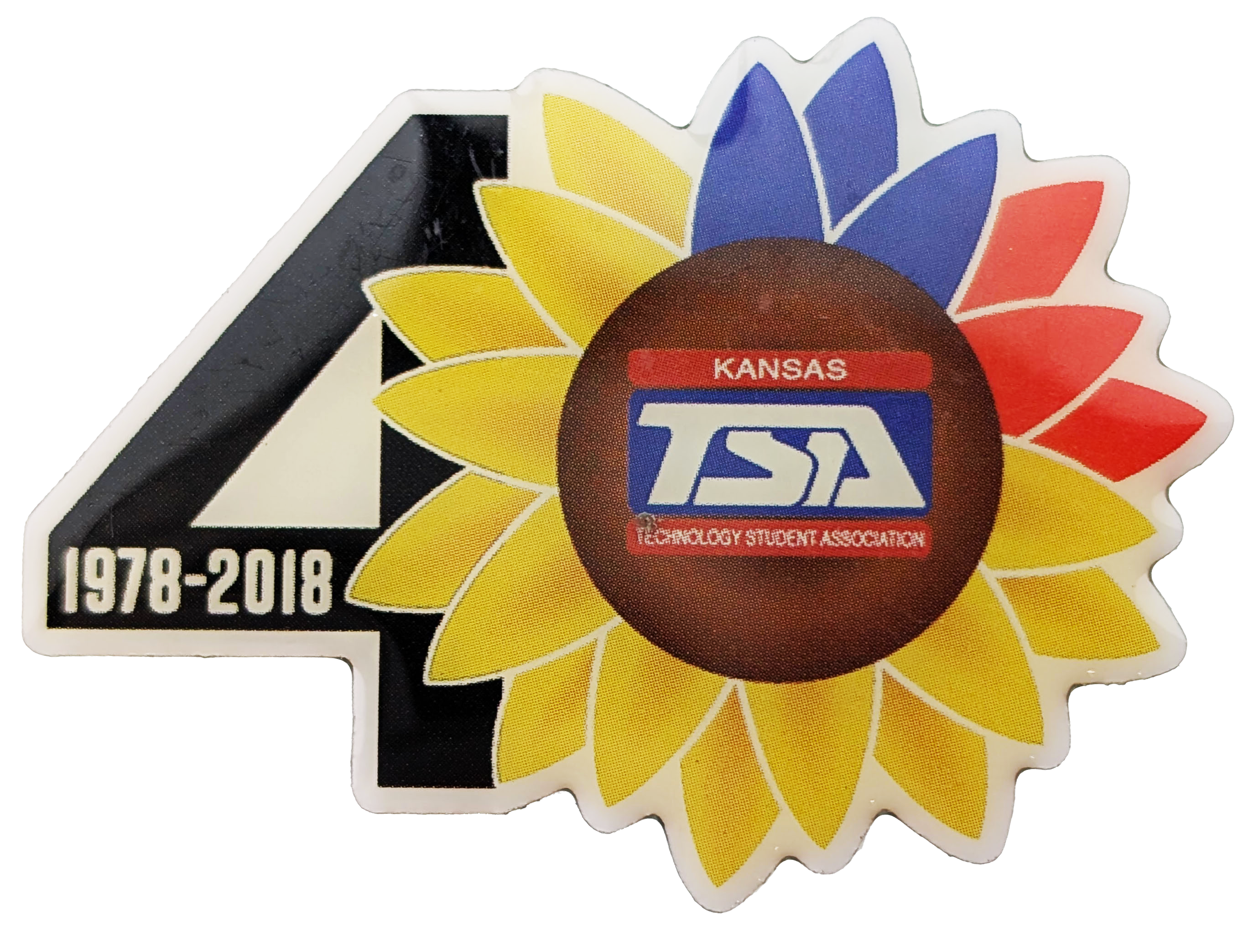 2018 KS