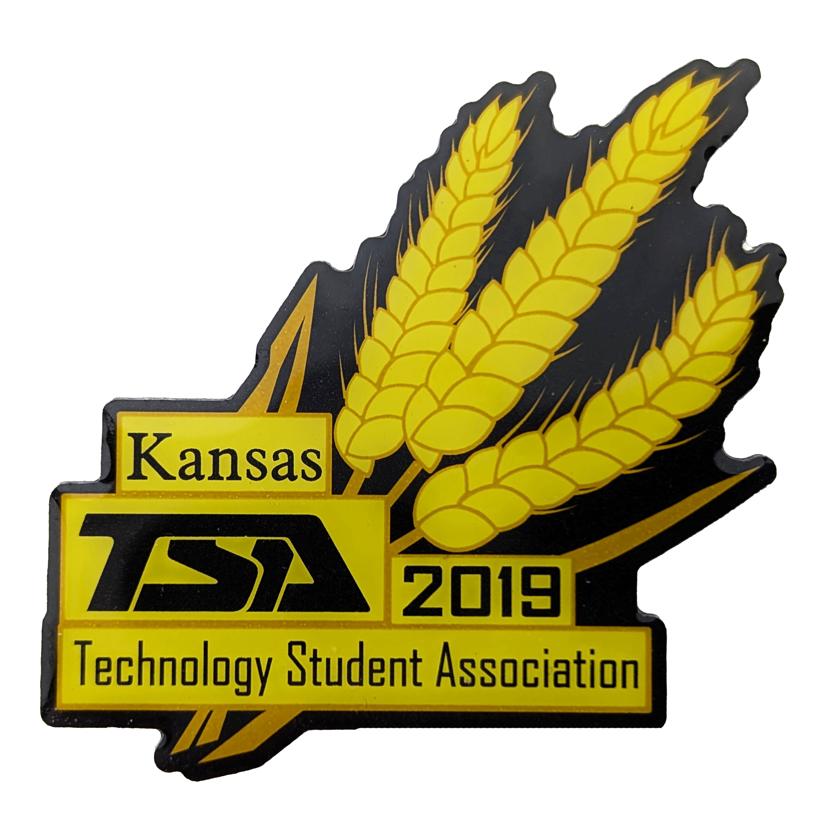 2019 KS