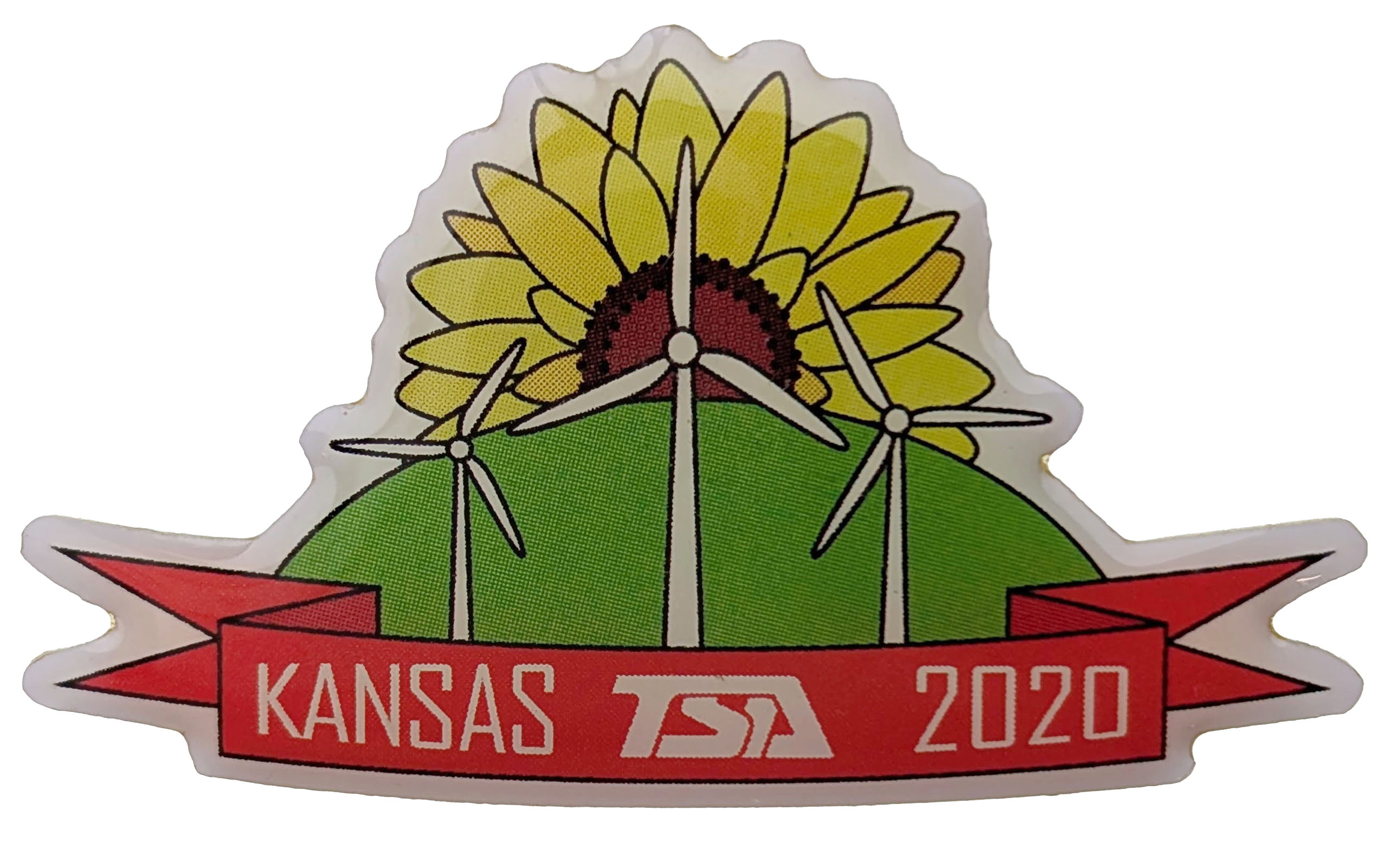 2020 KS