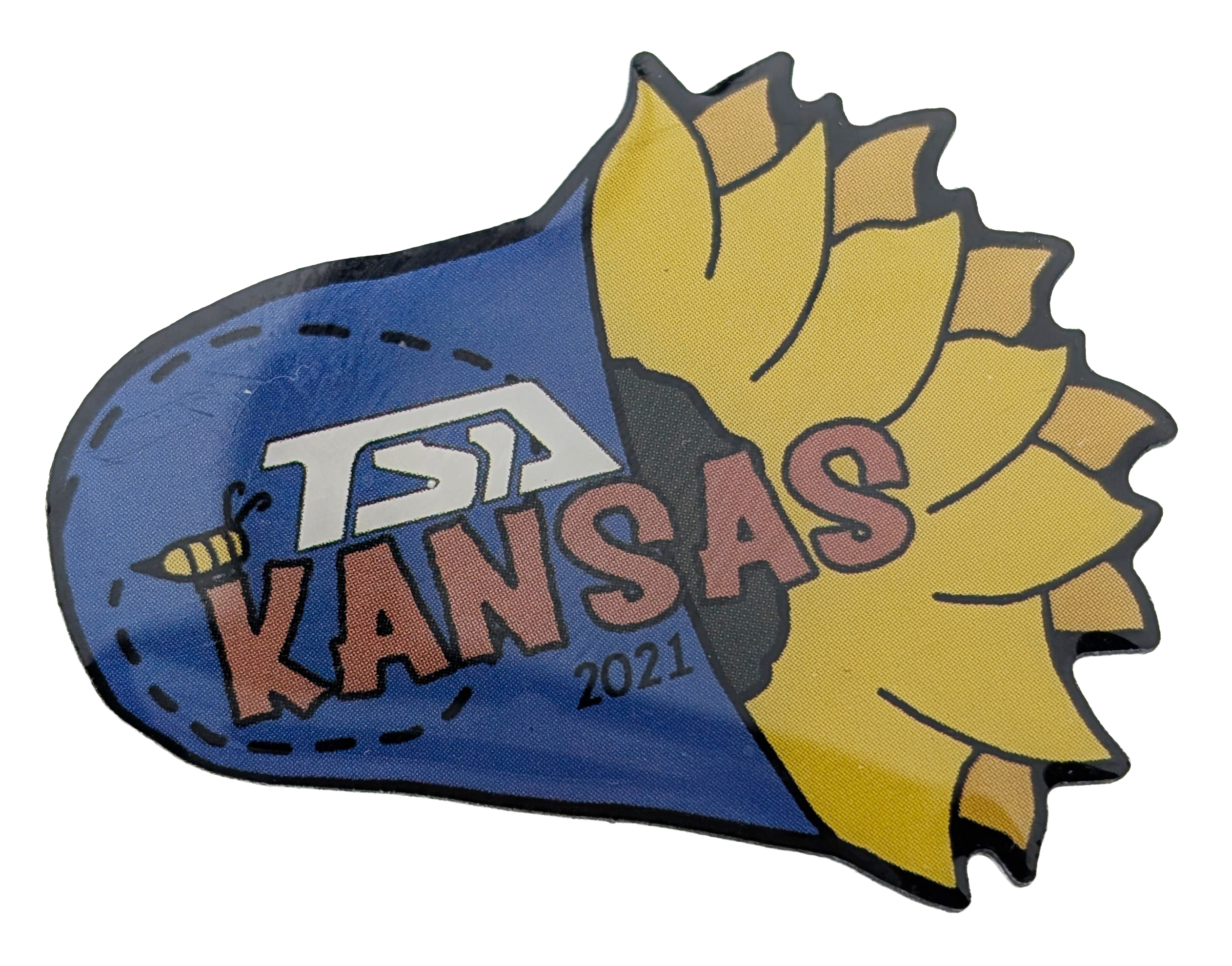 2021 KS