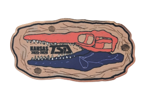 2026 KS