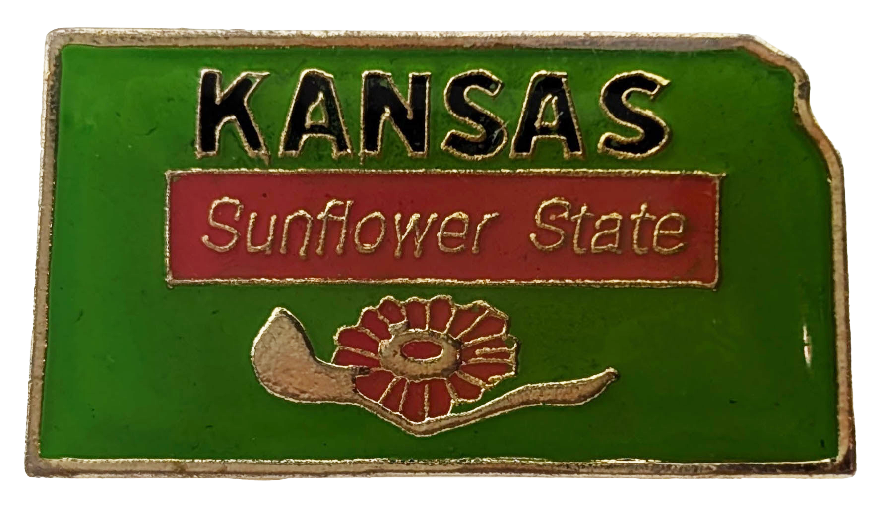 KS