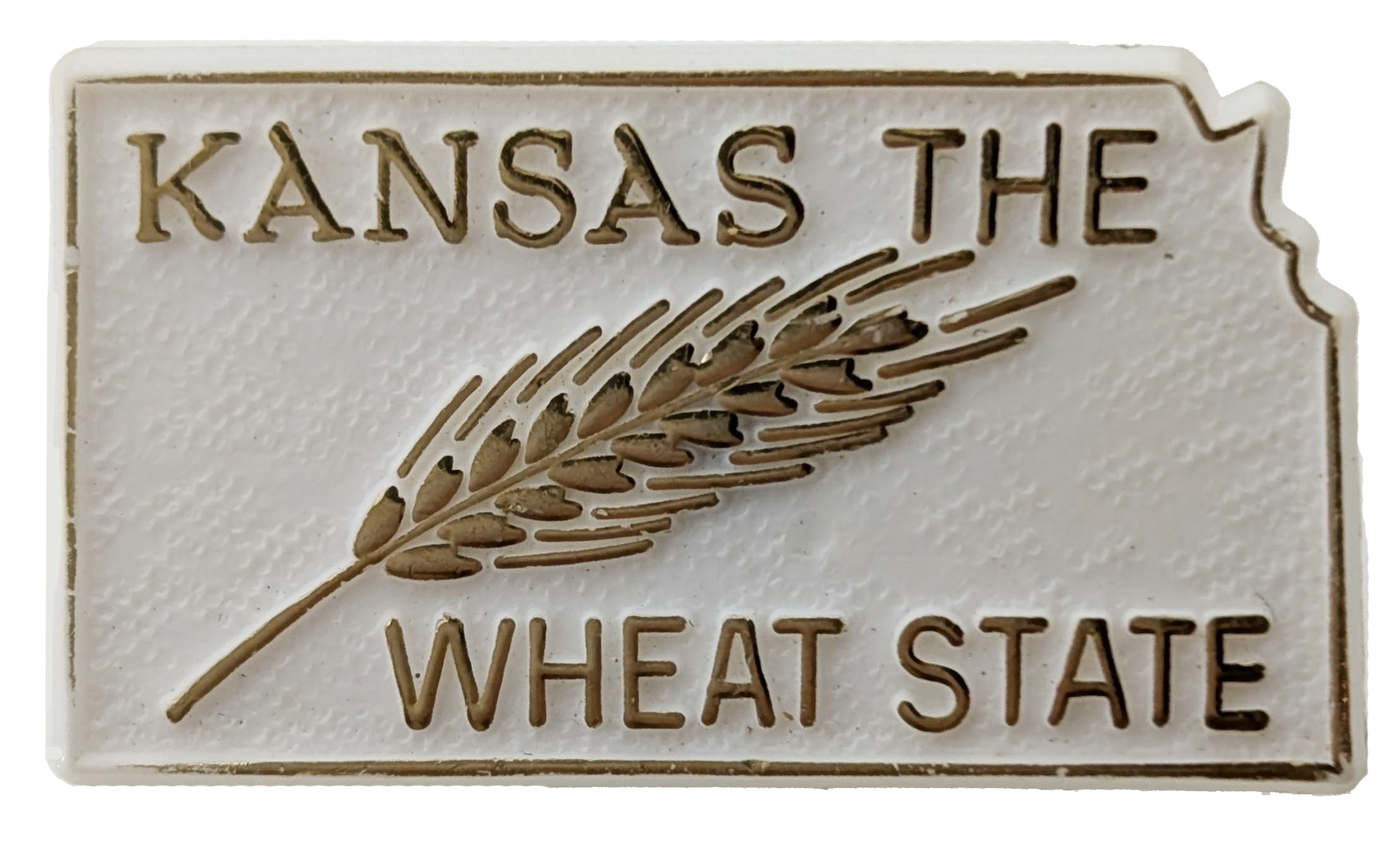 KS