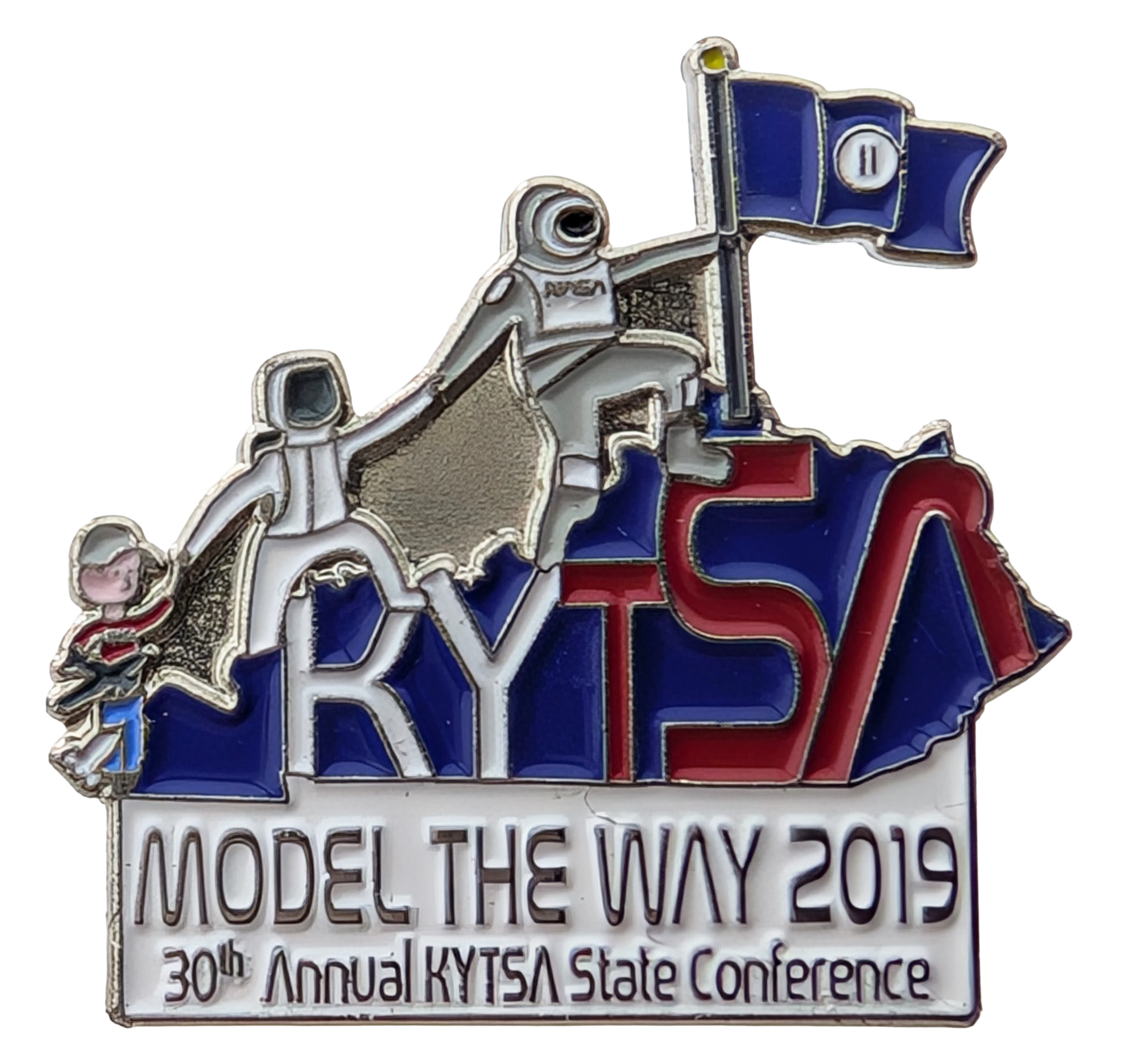 2019 KY