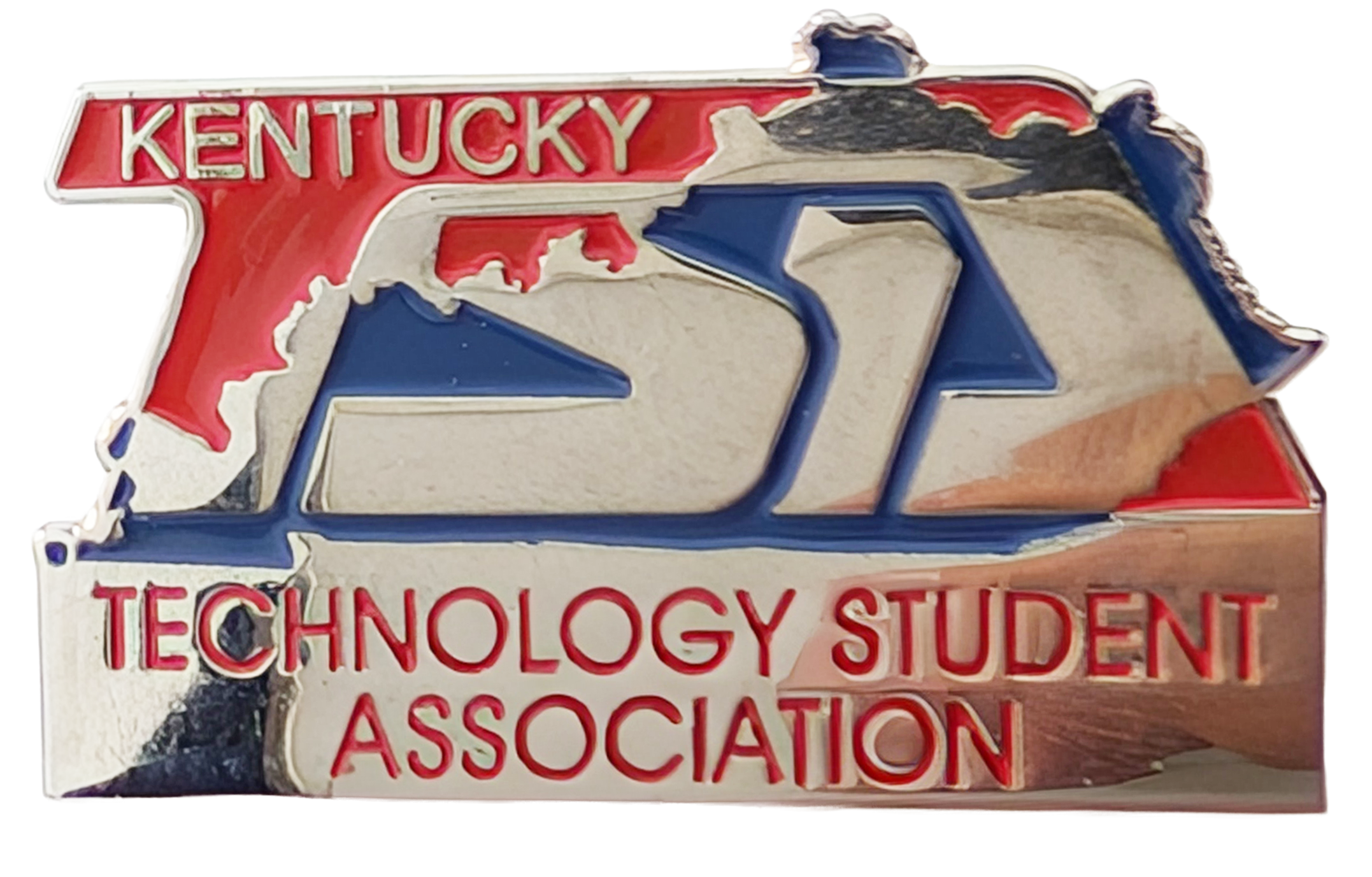 KY