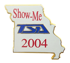 2004 MO