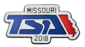 2018 MO
