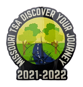 2022 MO
