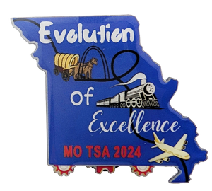2024 MO