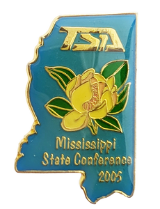 2005 MS