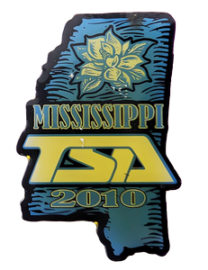 2010 MS