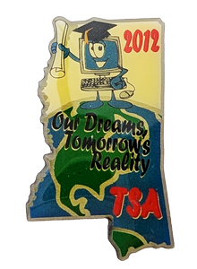 2012 MS
