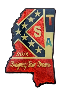 2015 MS