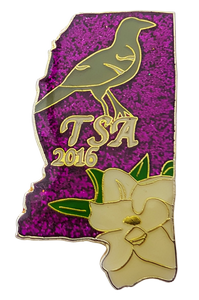 2016 MS