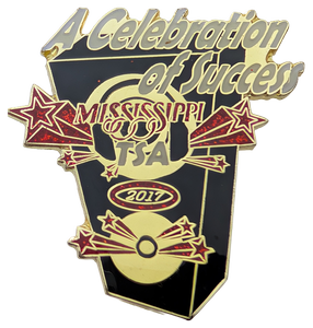 2017 MS