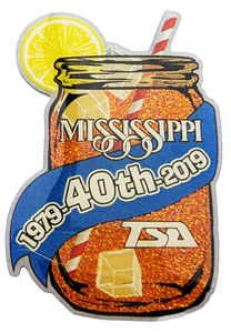 2019 MS