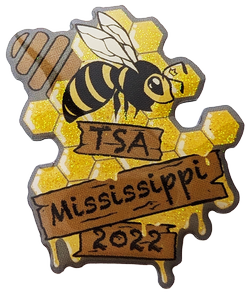 2022 MS