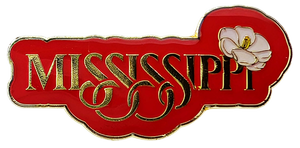 MS