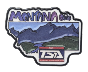 2026 MT