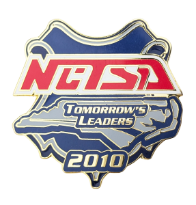 2010 NC