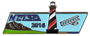 2016 NC