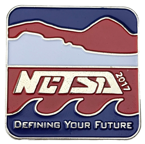 2017 NC