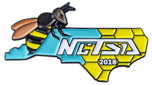 2018 NC
