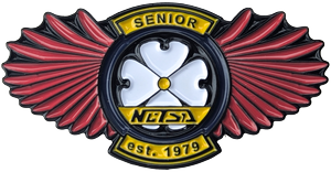 2019 NC Senior