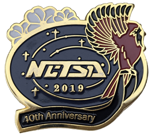 2019 NC