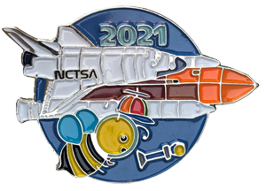 2021 NC