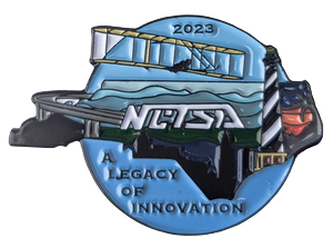 2023 NC