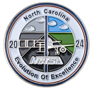 2024 NC