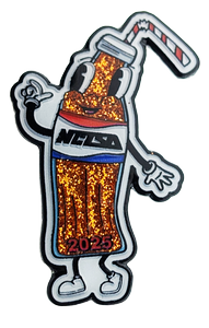 2025 NC