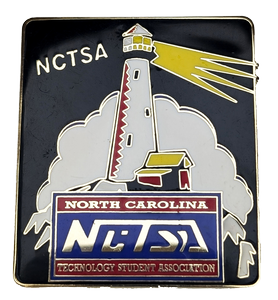 NC