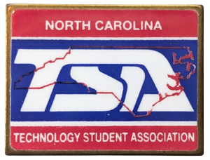 NC