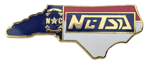 NC