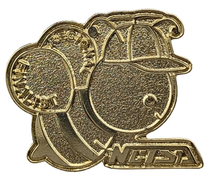 NC - Gold Finalist