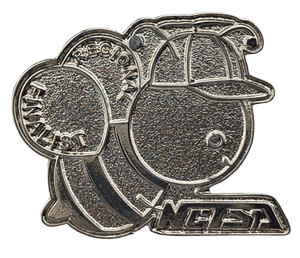 NC - Silver Finalist