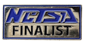 NC - Finalist