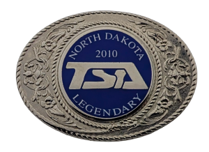 2010 ND